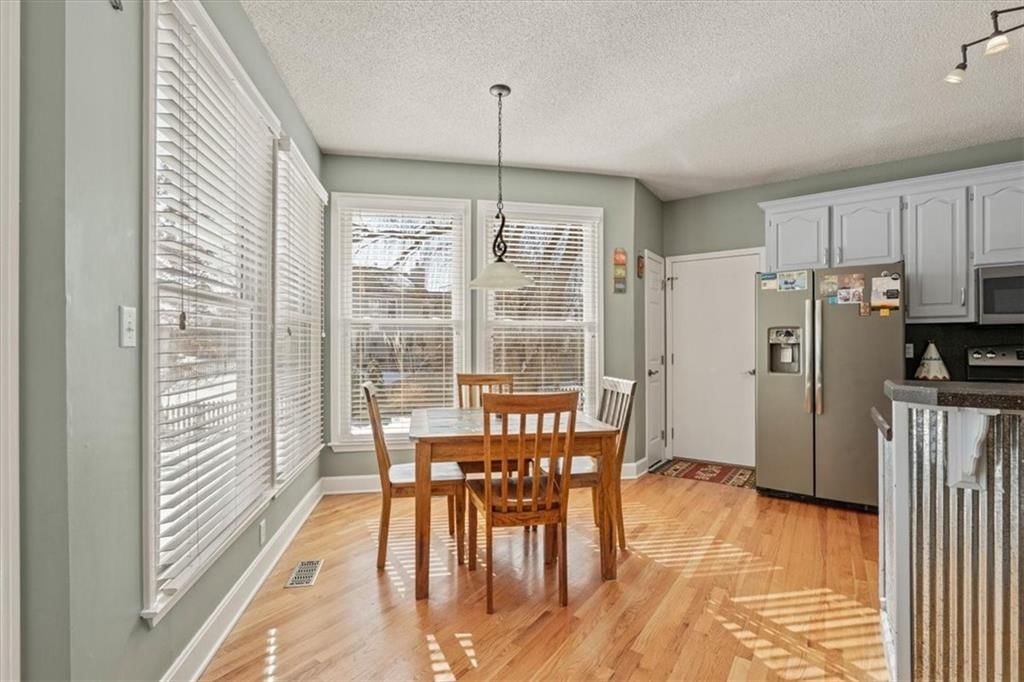 11425 W 117th Terrace — photo 11
