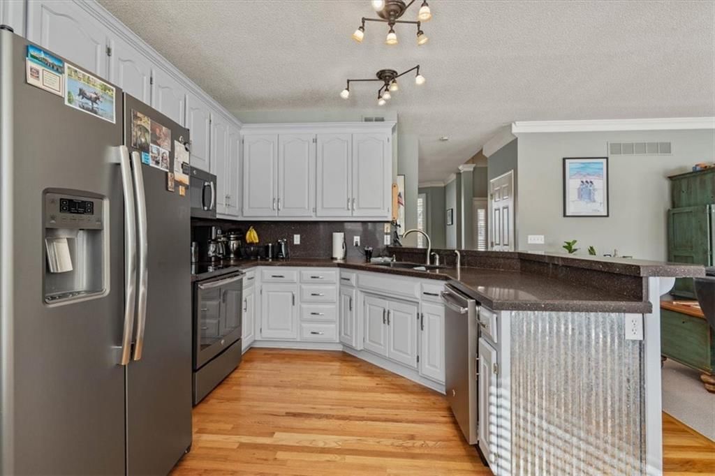 11425 W 117th Terrace — photo 12