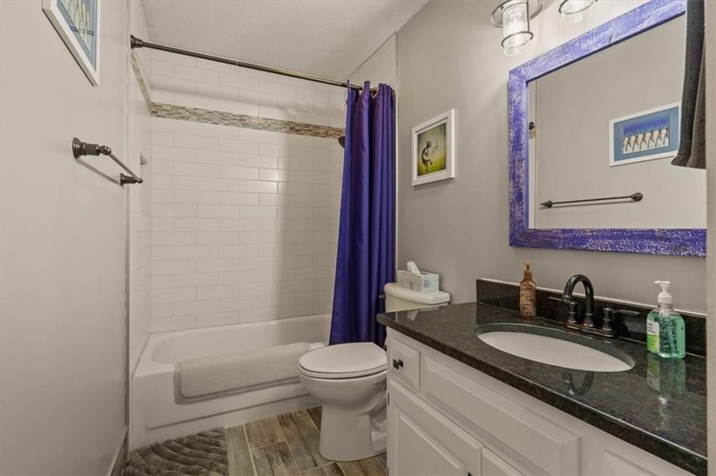 11425 W 117th Terrace — photo 19