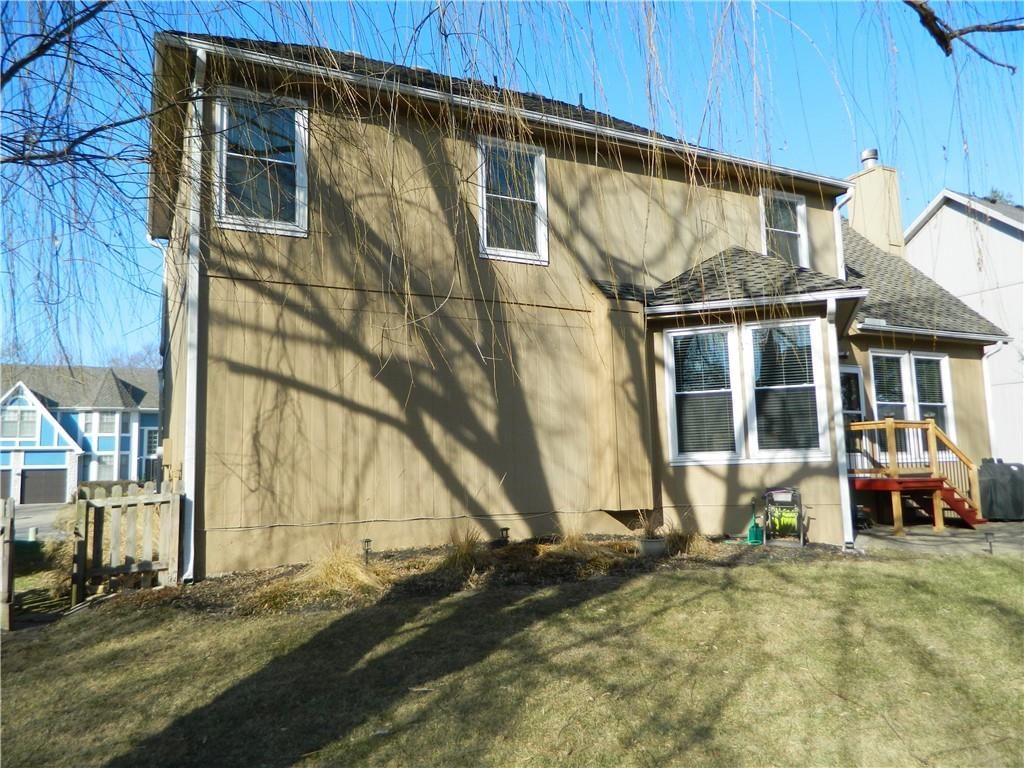 11425 W 117th Terrace — photo 28