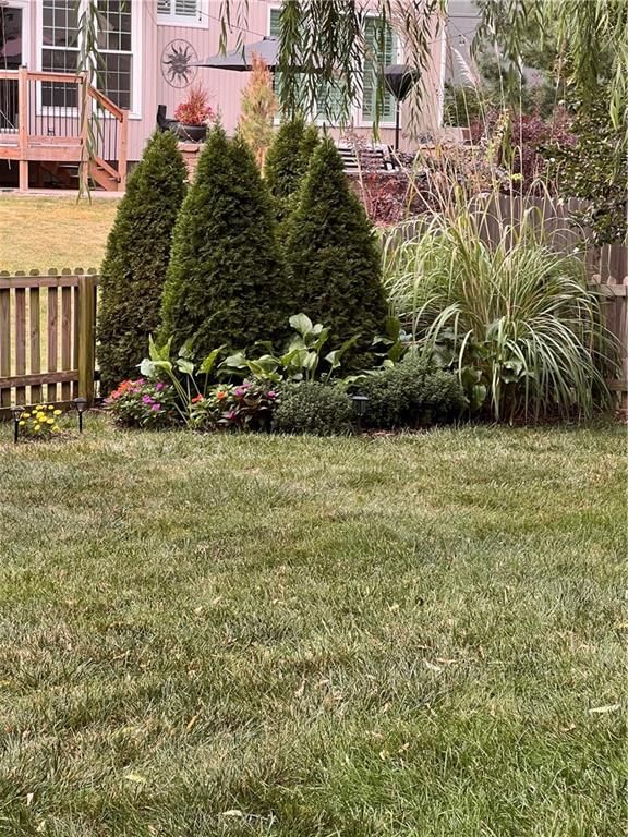 11425 W 117th Terrace — photo 32