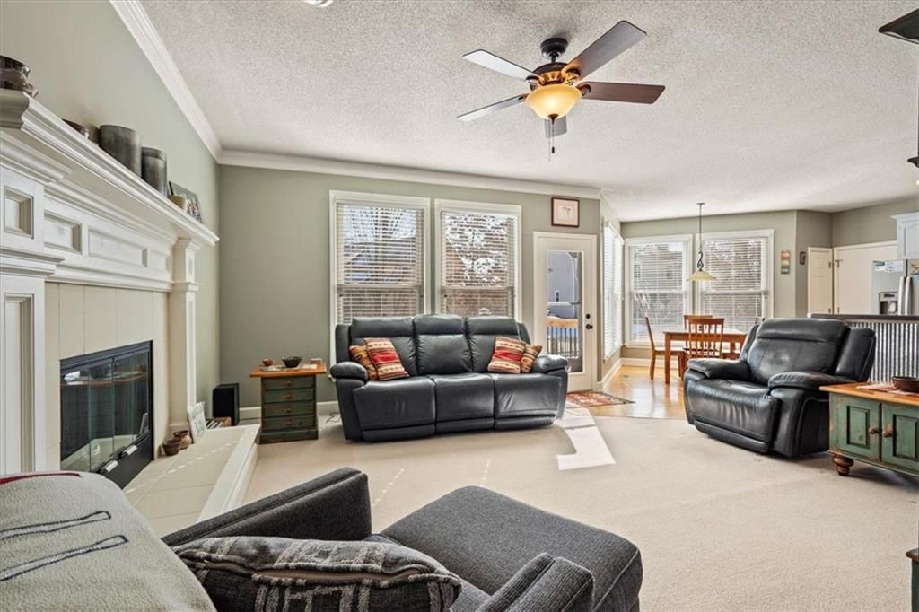 11425 W 117th Terrace — photo 6