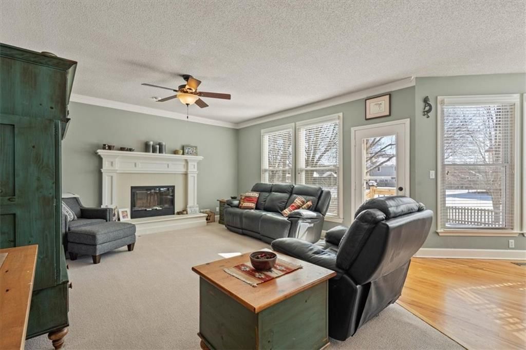 11425 W 117th Terrace — photo 9