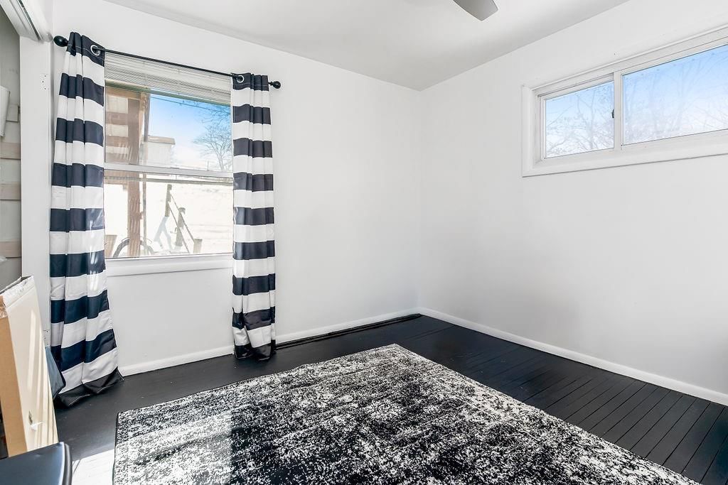 7501 E 49th Street — photo 11