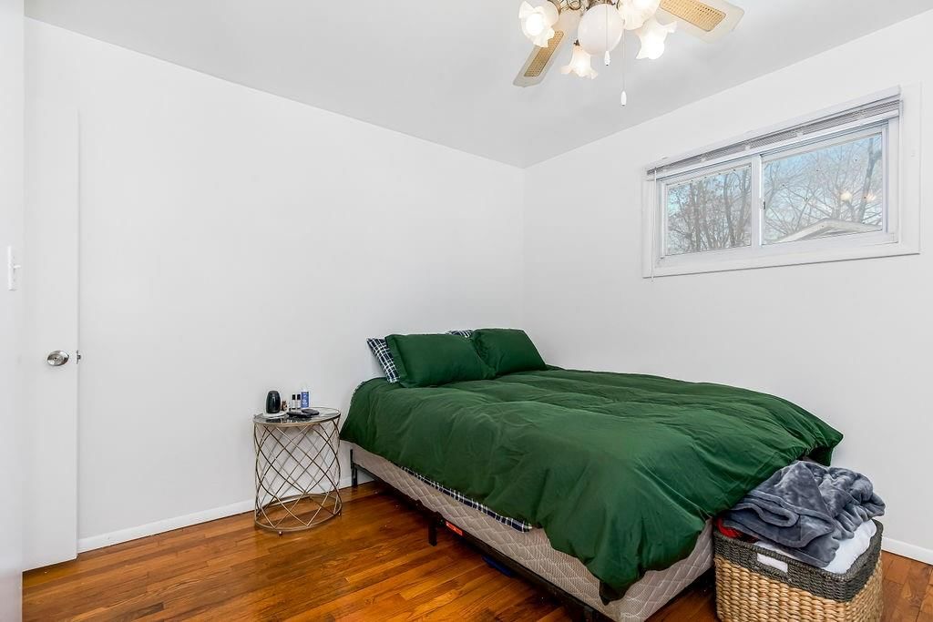 7501 E 49th Street — photo 12