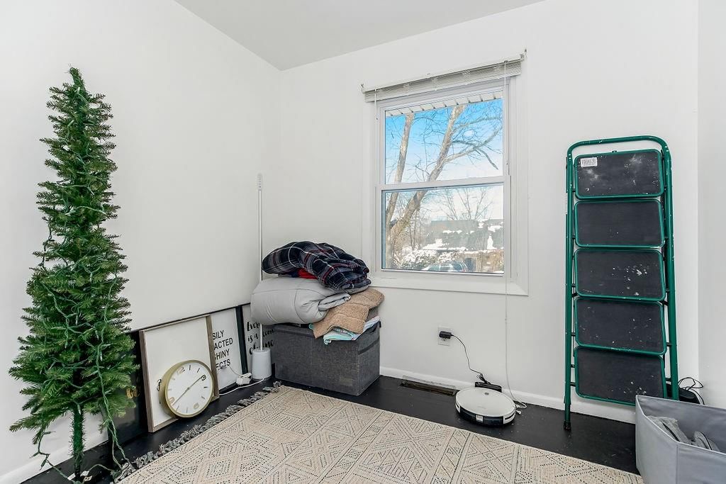 7501 E 49th Street — photo 13