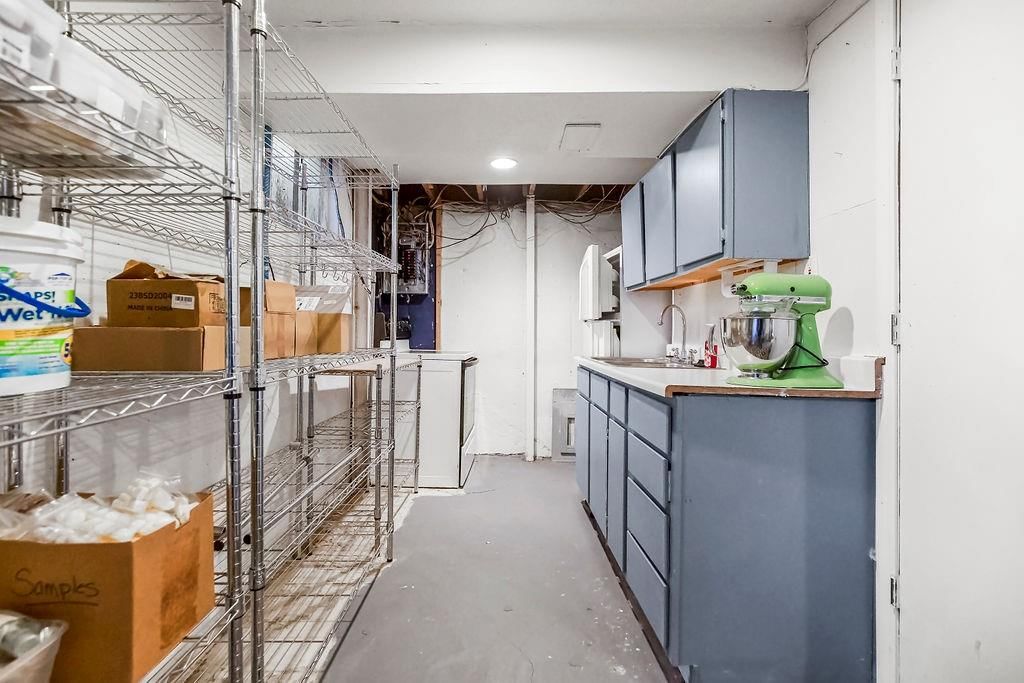 7501 E 49th Street — photo 14