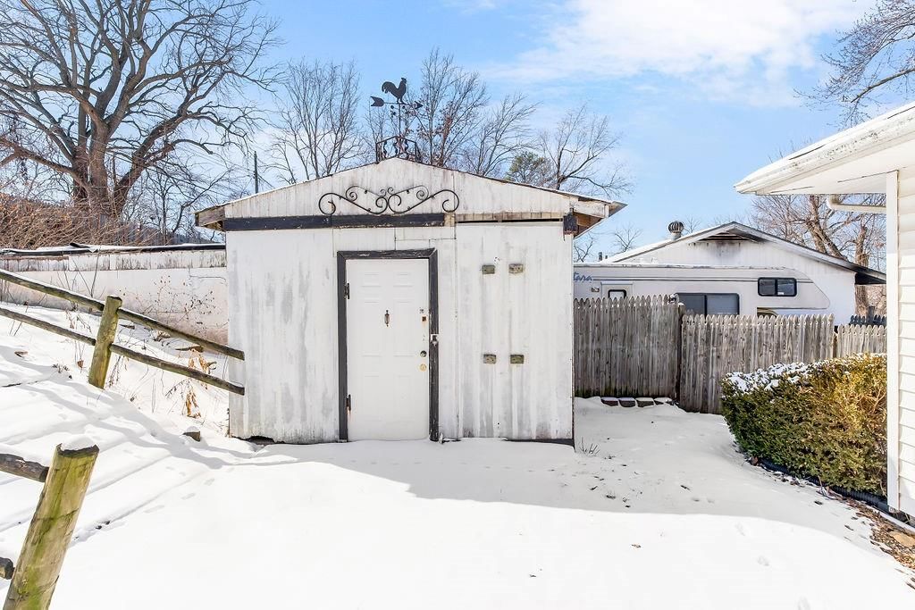 7501 E 49th Street — photo 18