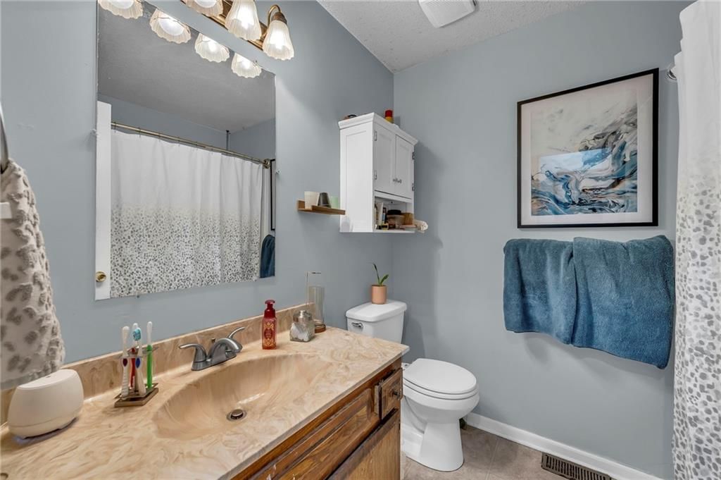 410 81st Street — photo 14