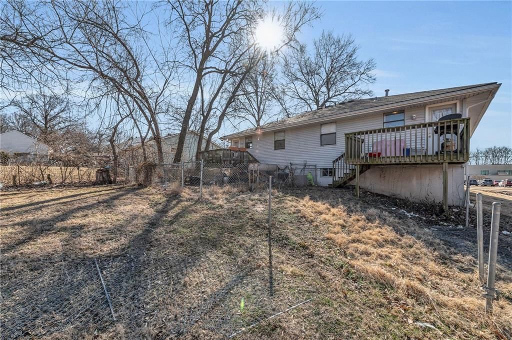 410 81st Street — photo 18