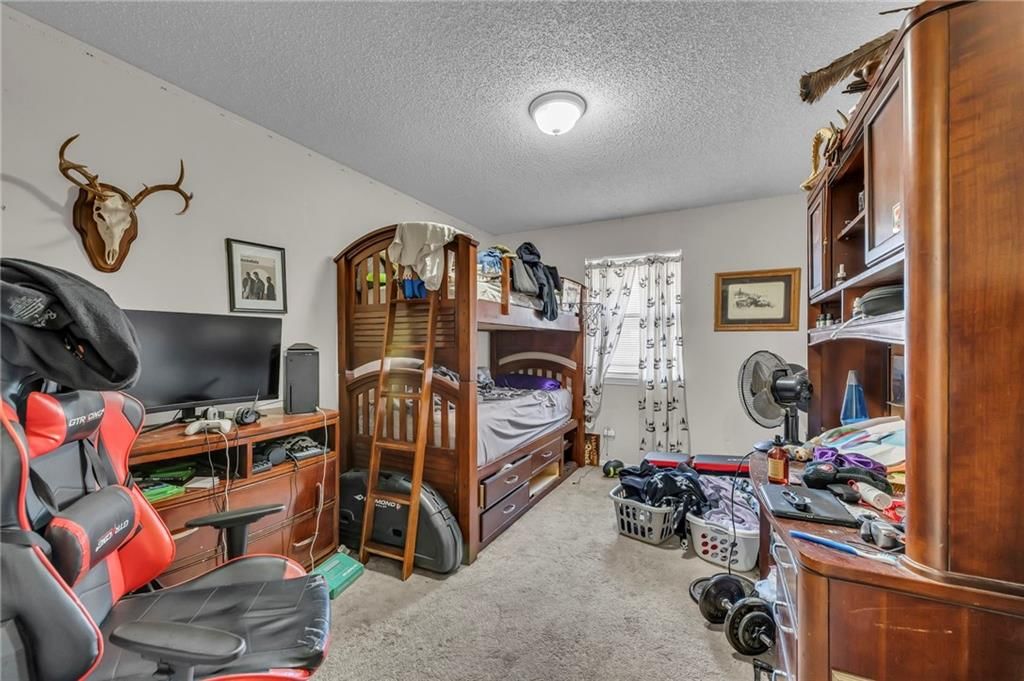 410 81st Street — photo 10