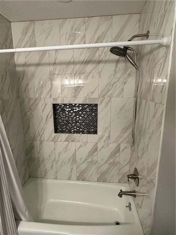 519 S Washington Street — photo 11