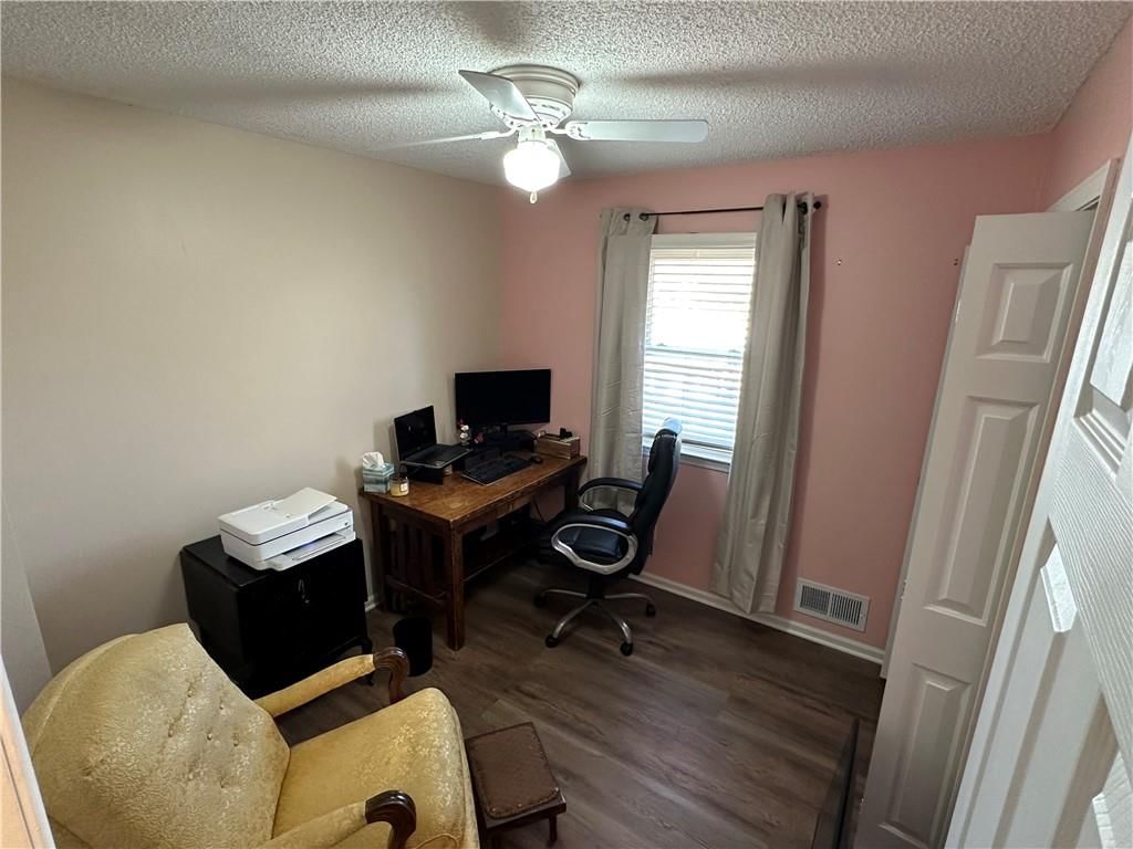 519 S Washington Street — photo 12