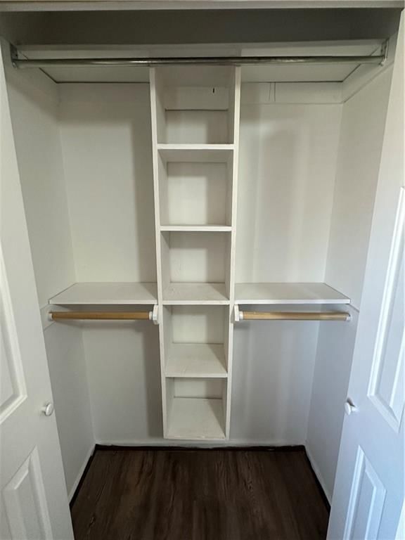 519 S Washington Street — photo 13