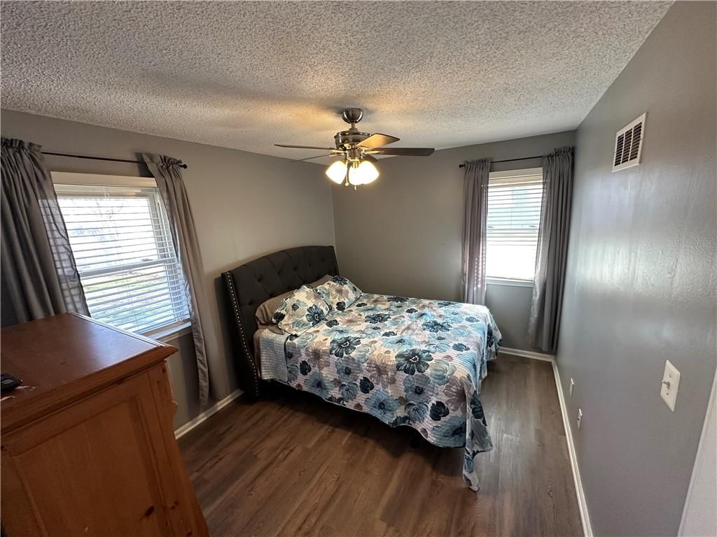 519 S Washington Street — photo 14