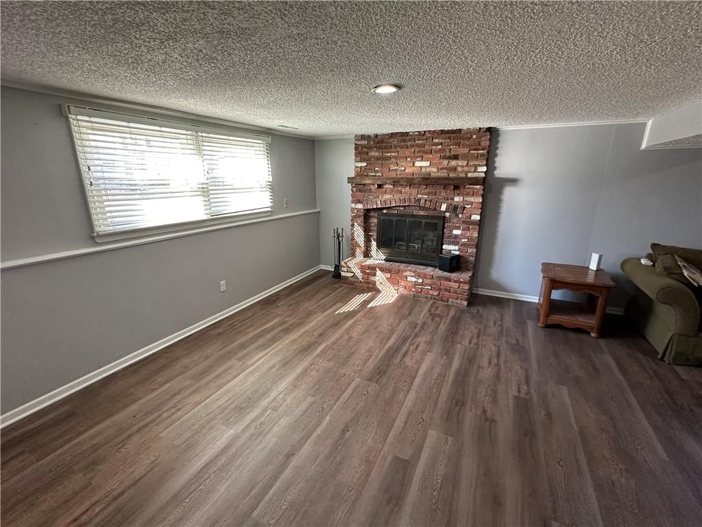 519 S Washington Street — photo 15