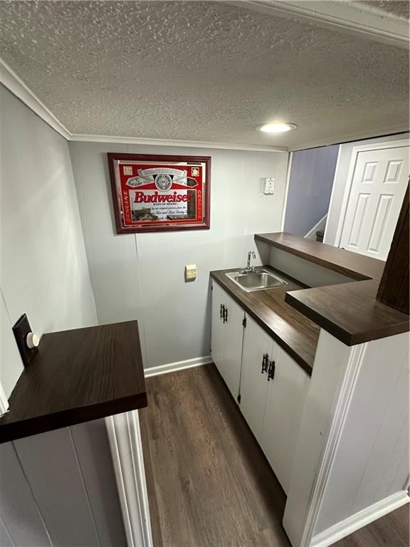 519 S Washington Street — photo 16