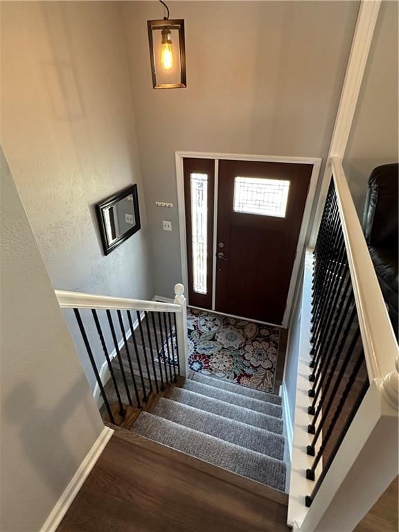 519 S Washington Street — photo 18