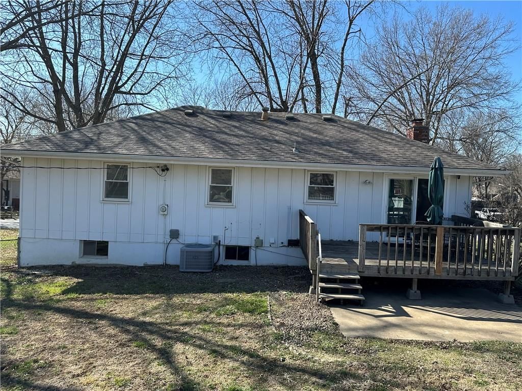 519 S Washington Street — photo 22