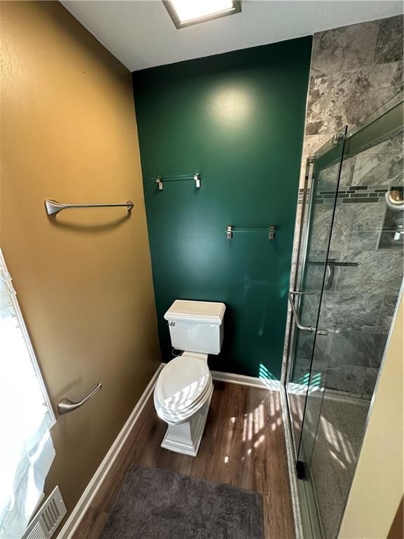 519 S Washington Street — photo 8