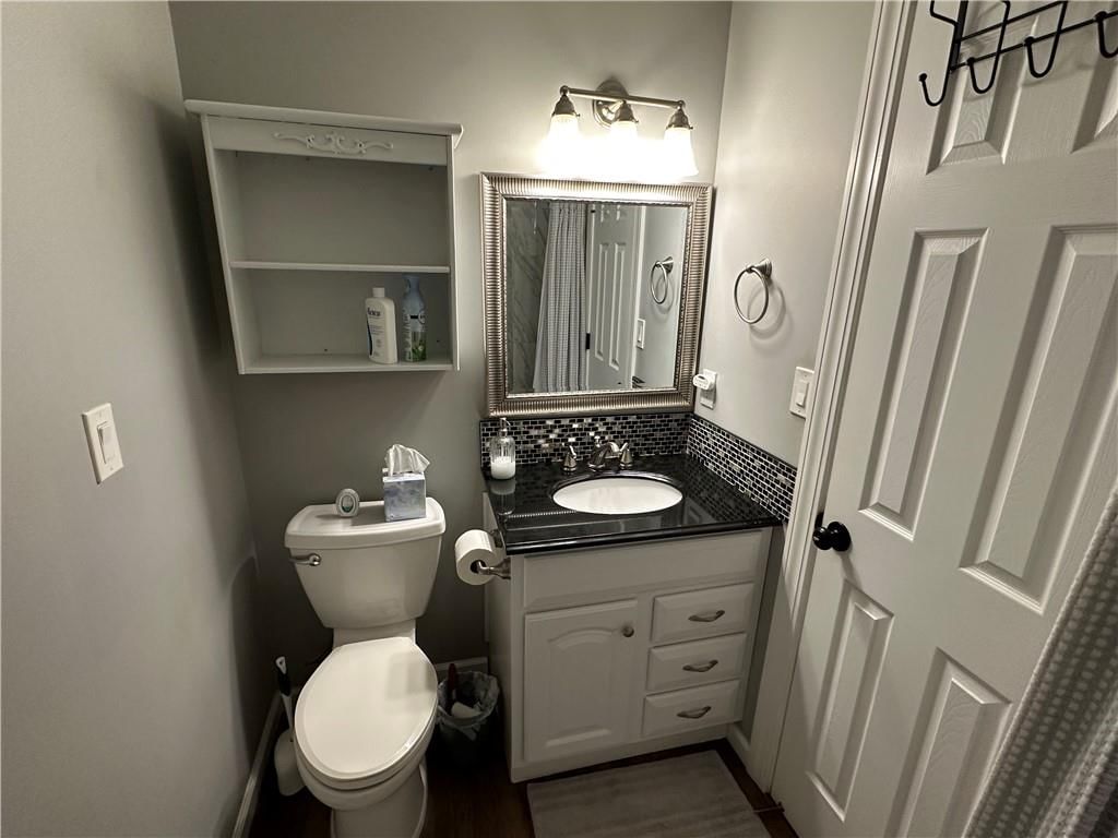 519 S Washington Street — photo 10