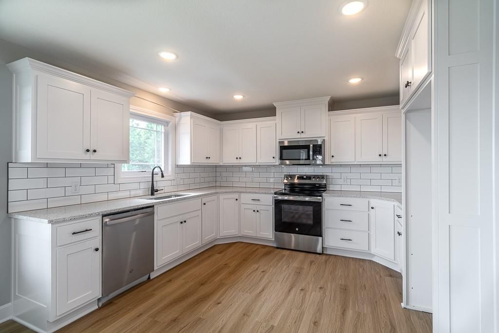 19066 Tomahawk Lane — photo 11