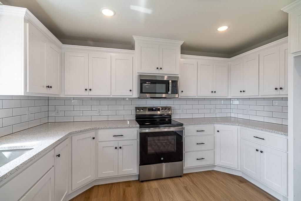 19066 Tomahawk Lane — photo 12