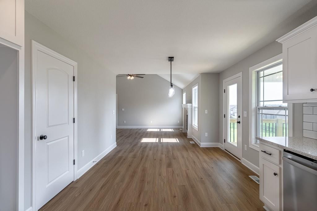 19066 Tomahawk Lane — photo 14