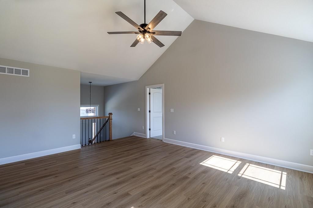 19066 Tomahawk Lane — photo 15