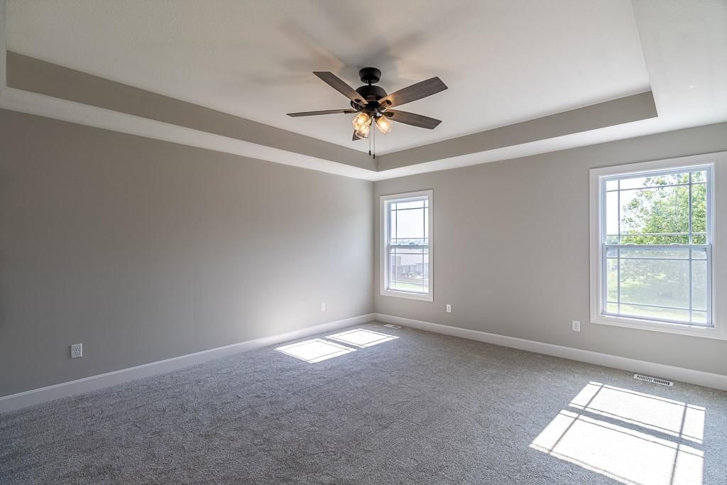 19066 Tomahawk Lane — photo 16