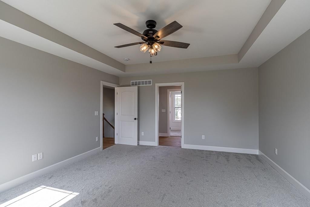 19066 Tomahawk Lane — photo 17