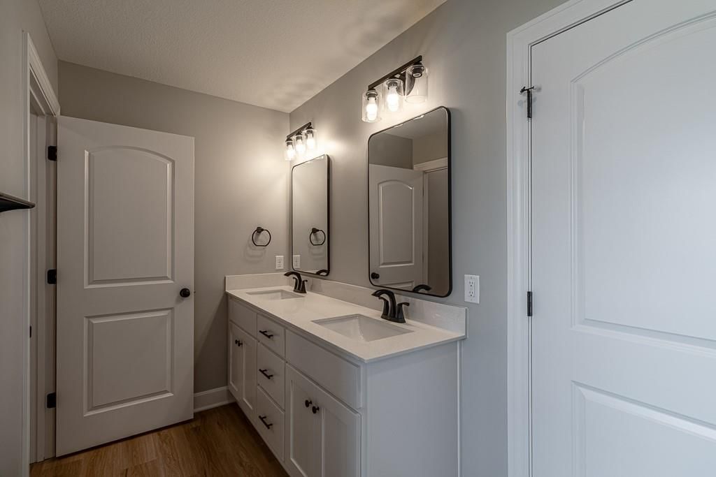 19066 Tomahawk Lane — photo 19