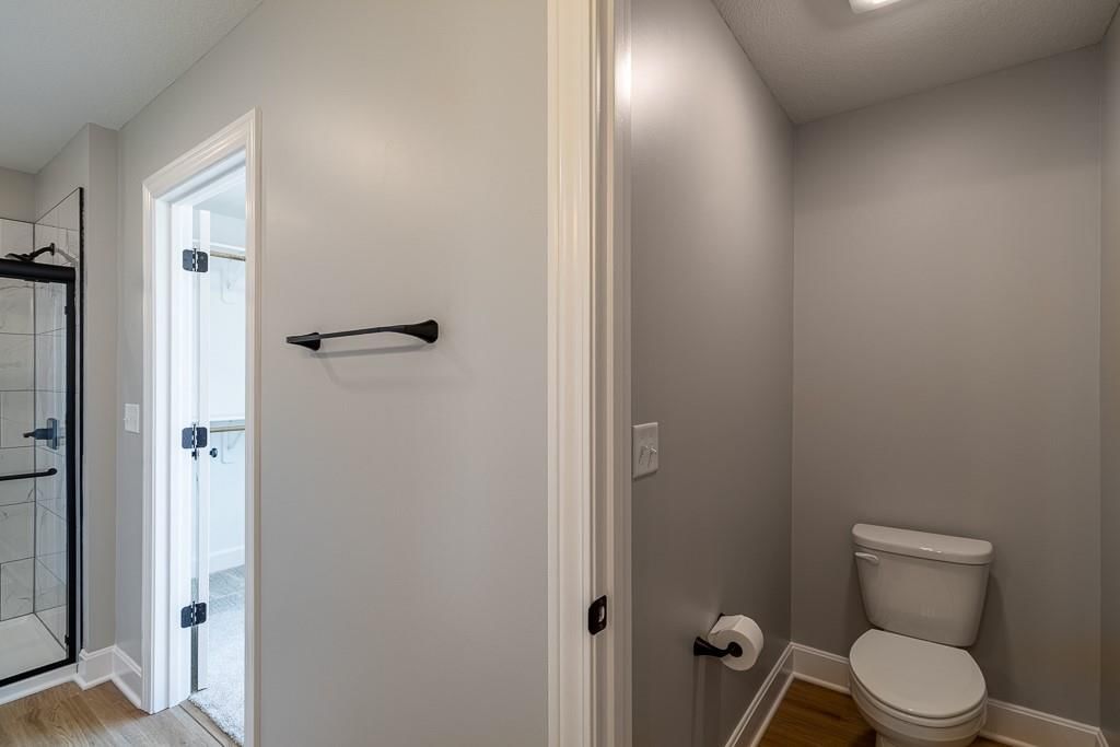 19066 Tomahawk Lane — photo 20