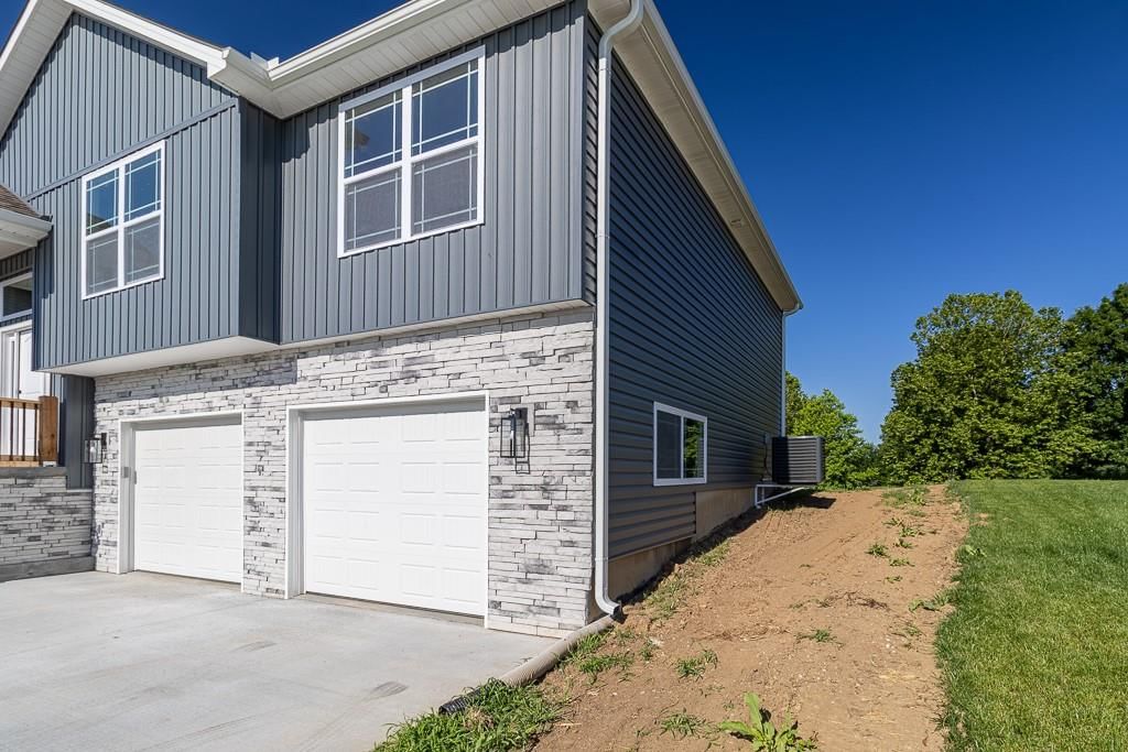 19066 Tomahawk Lane — photo 3