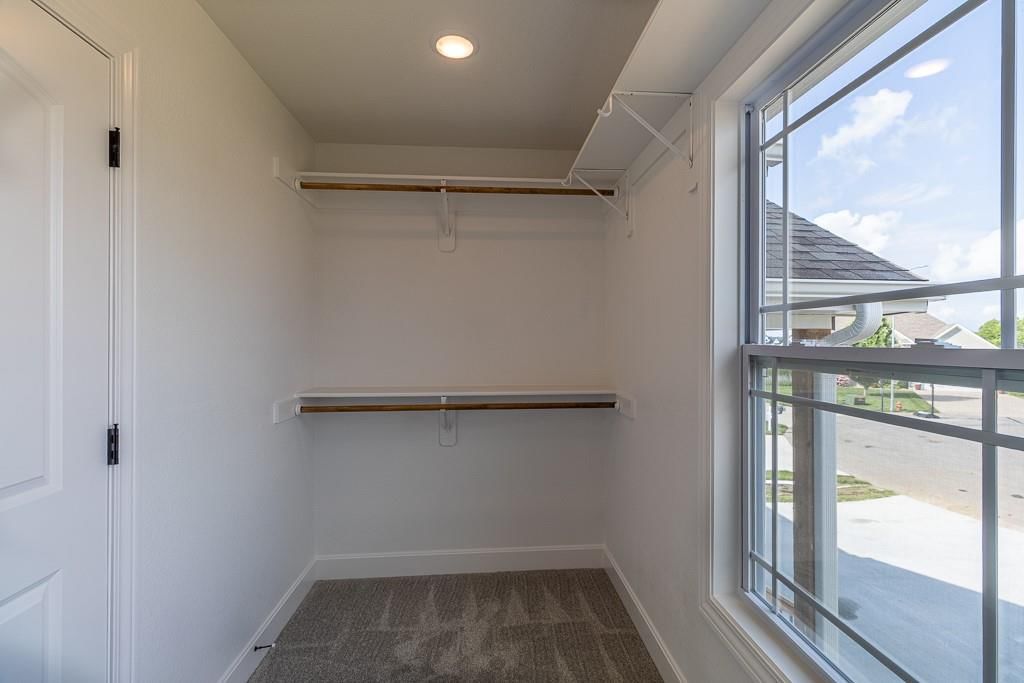 19066 Tomahawk Lane — photo 21