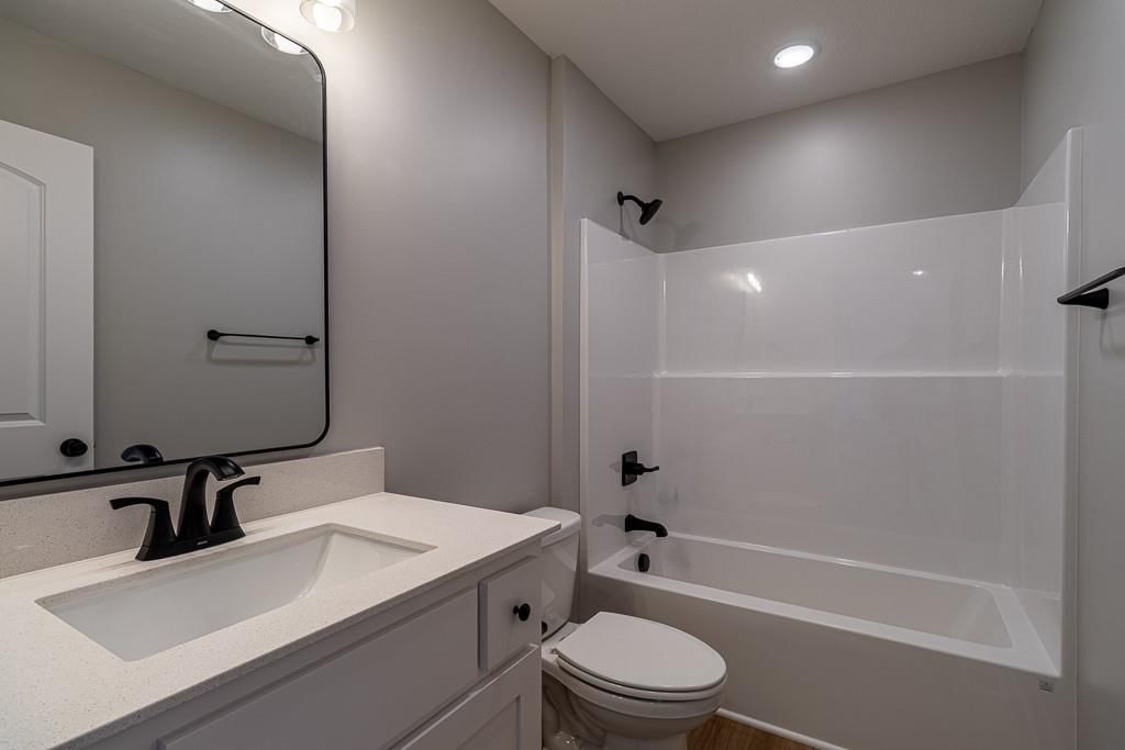 19066 Tomahawk Lane — photo 24