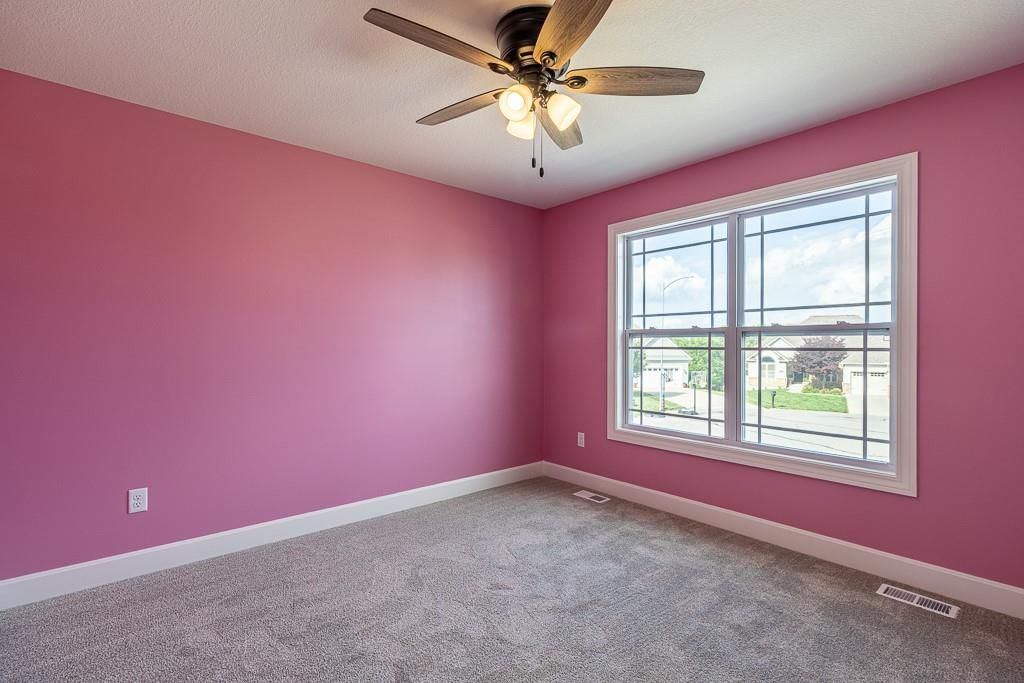 19066 Tomahawk Lane — photo 25