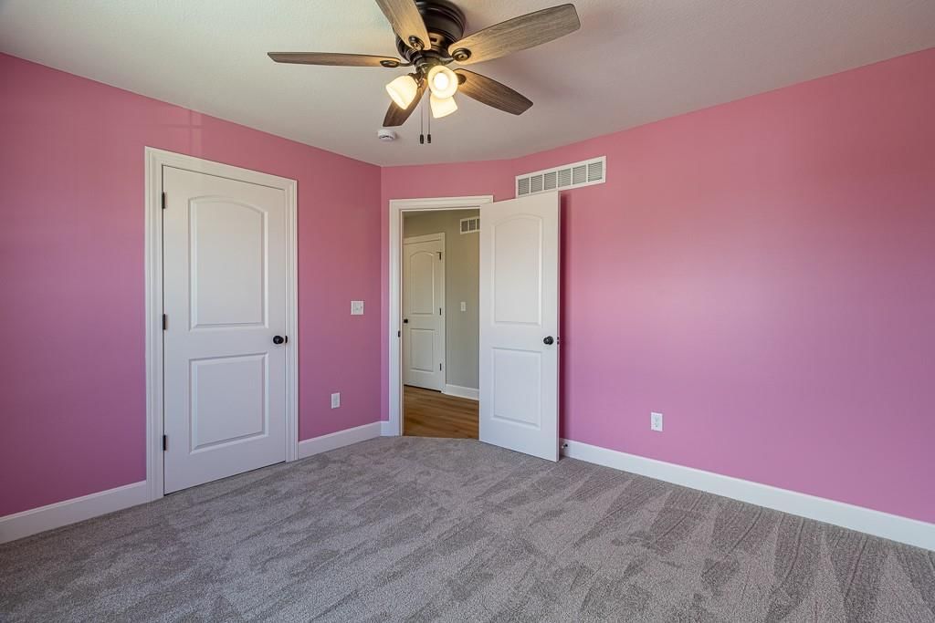 19066 Tomahawk Lane — photo 26