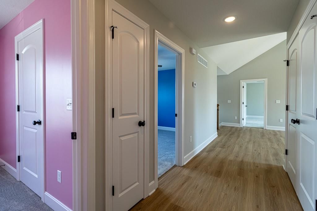 19066 Tomahawk Lane — photo 27