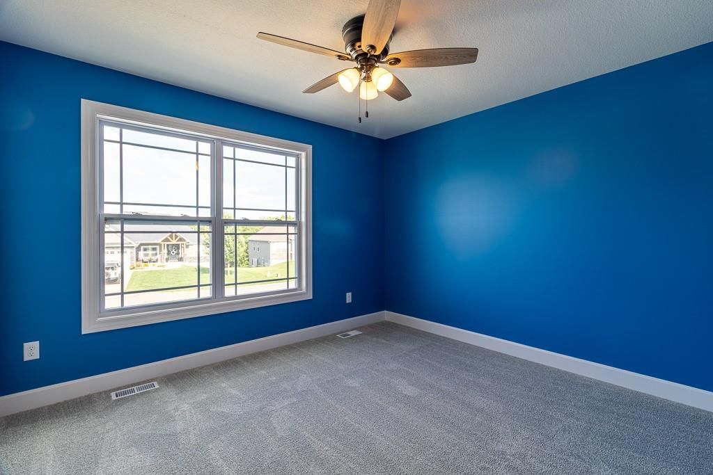 19066 Tomahawk Lane — photo 28
