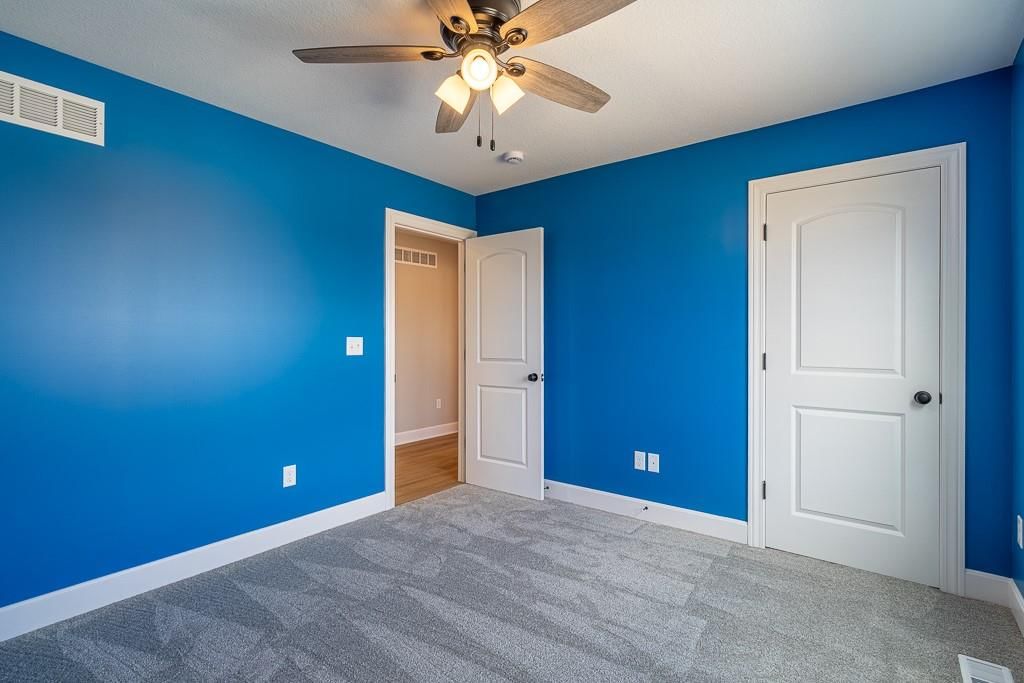 19066 Tomahawk Lane — photo 29