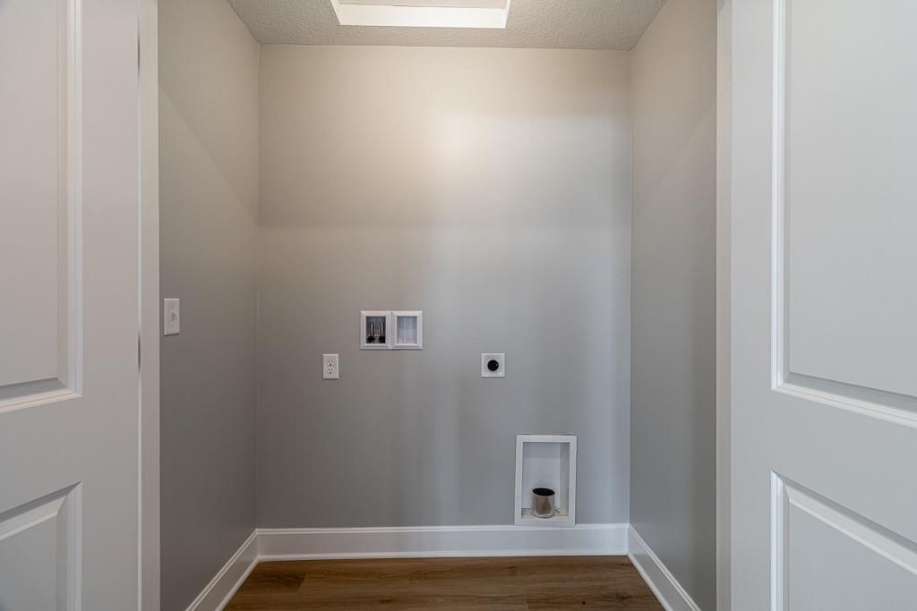 19066 Tomahawk Lane — photo 30