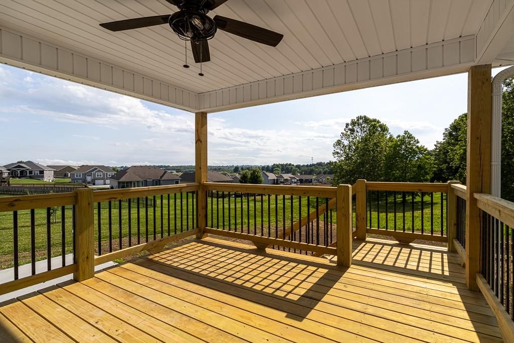 19066 Tomahawk Lane — photo 4