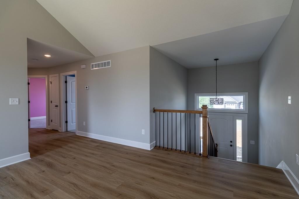 19066 Tomahawk Lane — photo 31