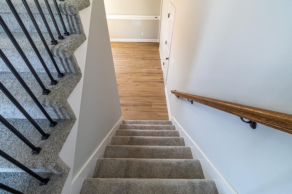 19066 Tomahawk Lane — photo 32