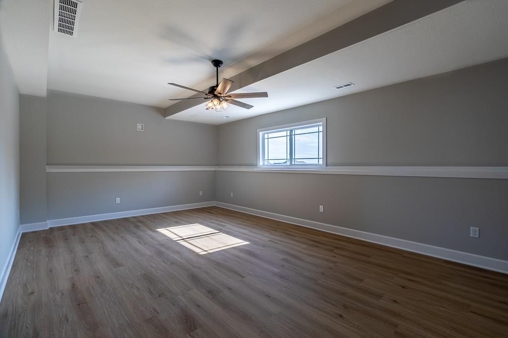 19066 Tomahawk Lane — photo 33