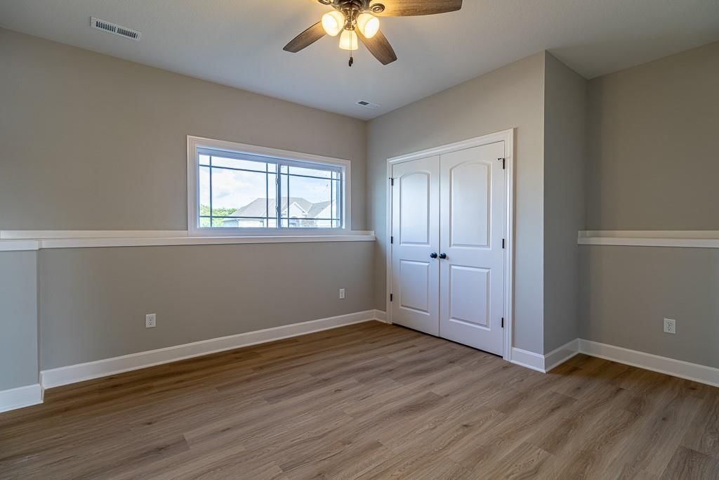 19066 Tomahawk Lane — photo 34
