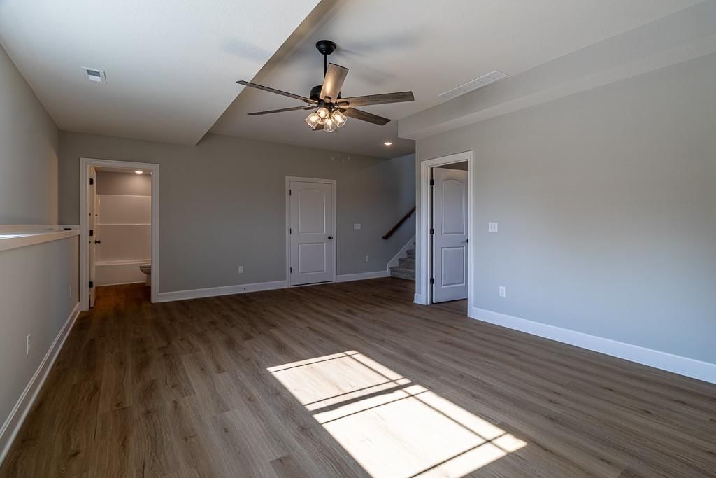 19066 Tomahawk Lane — photo 35