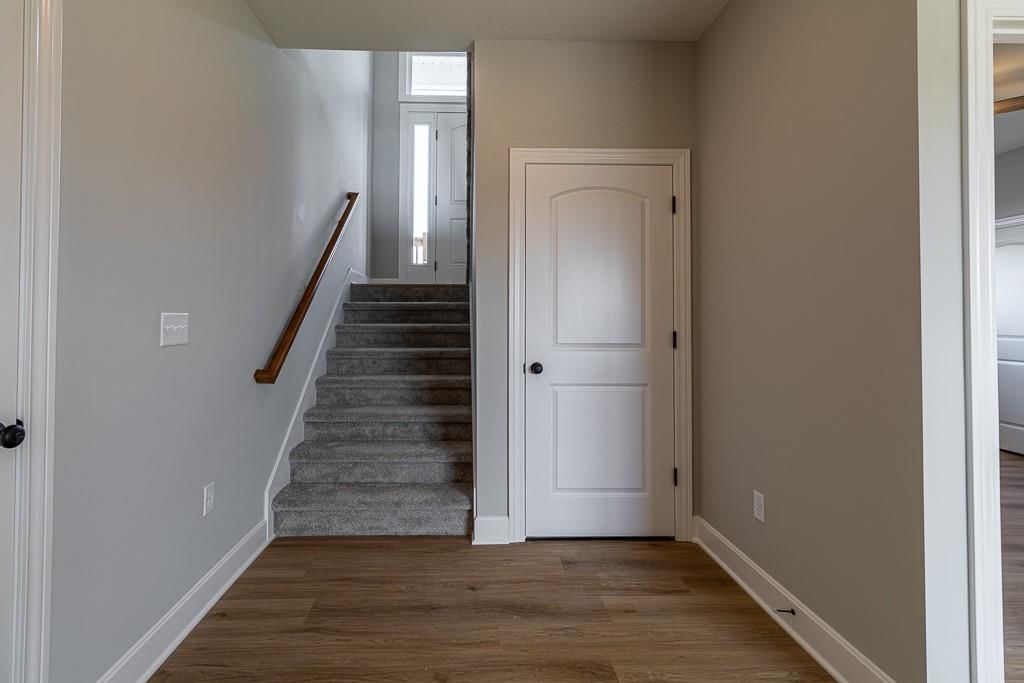 19066 Tomahawk Lane — photo 36