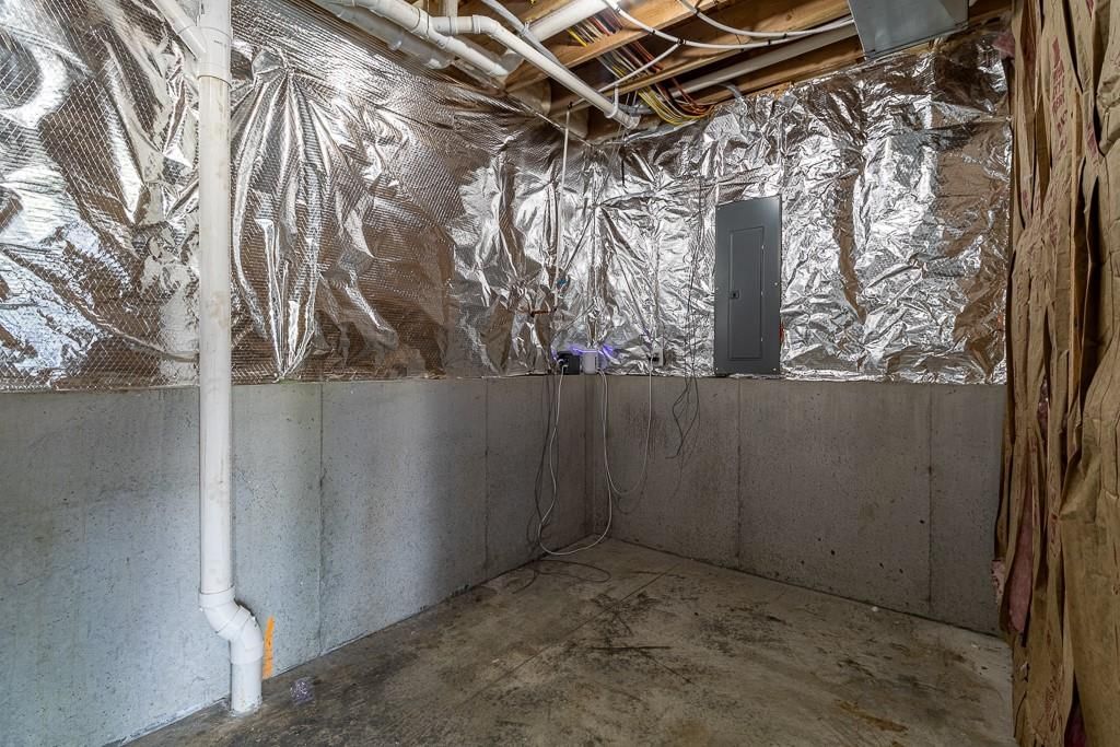 19066 Tomahawk Lane — photo 38